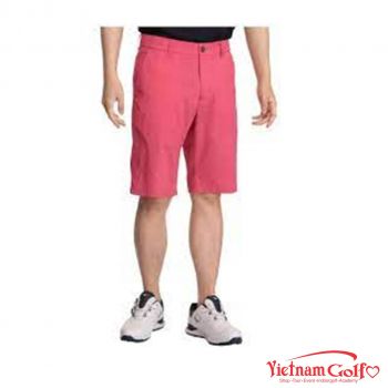 Short Mizuno 52MF103665