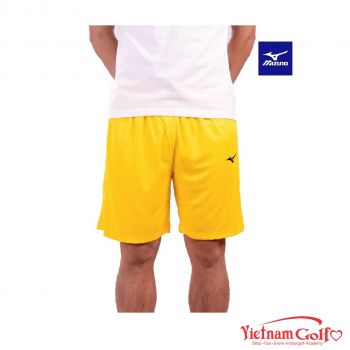 Short Mizuno 52MF103645