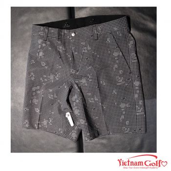 Short Adidas GU5119