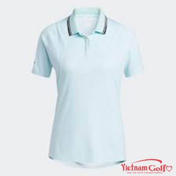 Áo Adidas nữ GU0172