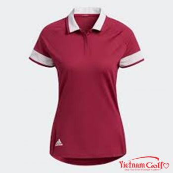 Áo Adidas nữ HH8605