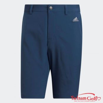 Short Adidas GU2682