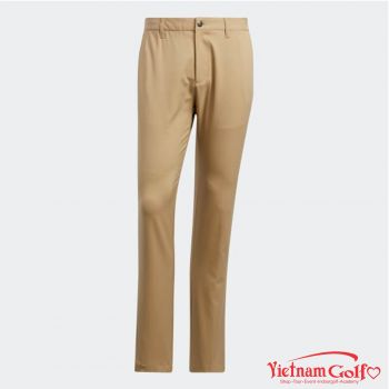 Quần Adidas HA1464