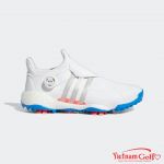 Giày Adidas nữ GY5342
