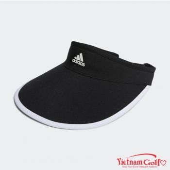 Mũ Adidas HA5884