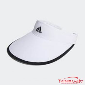 Mũ Adidas HA5875 Lady