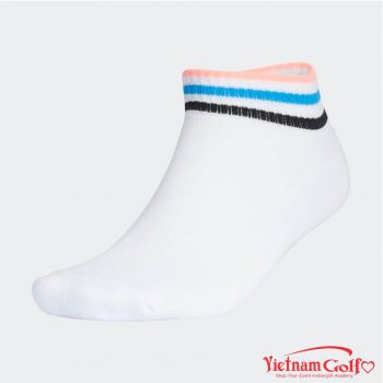 Tất nữ Adiddas HA5936