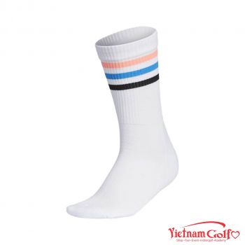 Tất dài Adidas HA5932