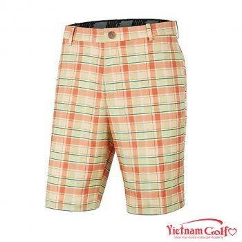 Short Nike CI9804-251