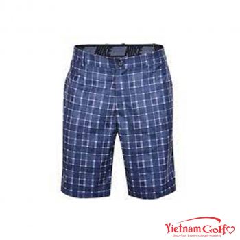 Short Nike CI9804-492