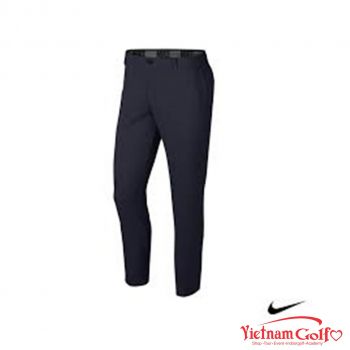 Quần nike DA3063-010