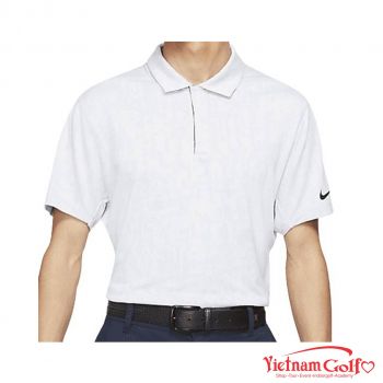 Áo Nike CU9529-025