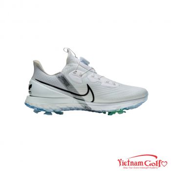 Giầy Nkie CV0756-100