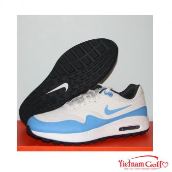 Giầy Nike CI7576-101