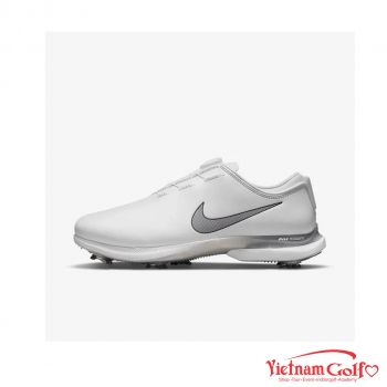 Giầy Nike DJ0633-102