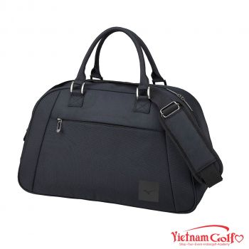 Túi BB MZN 5LJB220509 Black