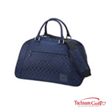 Túi BB MZN 5LJB220509