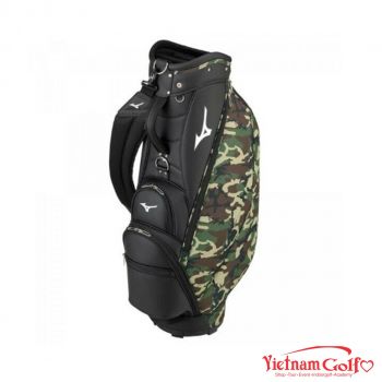 Túi CB Bag MZN 5LJC220291