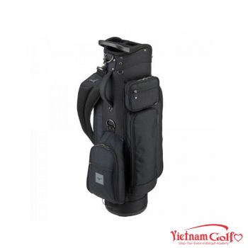 Túi CB Bag MZN 5LJC220391