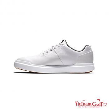 Giày Footjoy 54088S