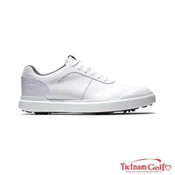 Giầy Footjoy 54032