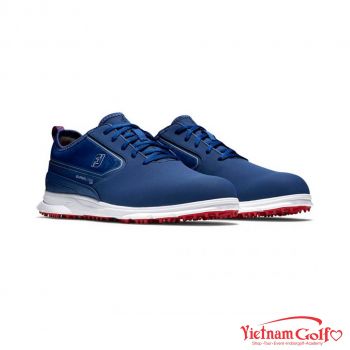 Giầy Footjoy 58090
