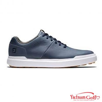Giầy Footjoy 54087