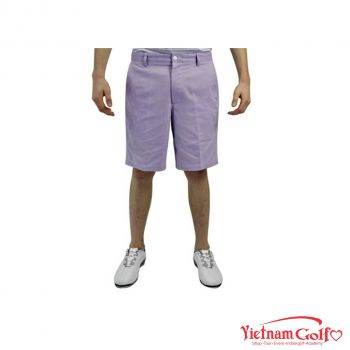 Short Footjoy 24056