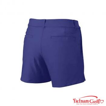 Short Nike nữ 725771