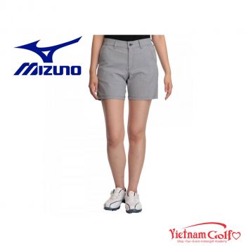 Quần Short Mizuno 52MF123209 