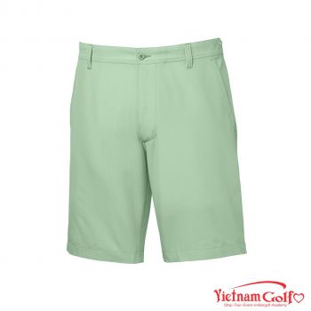 Quần Short Footjoy nữ 87605