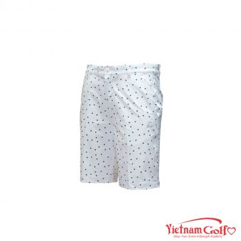 Quần Short Footjoy 91374