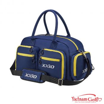 Túi BB XXIO GGC-21044