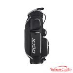 Túi CB XXIO GGC-21043