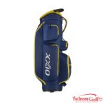 Túi CB XXIO GGC-21043