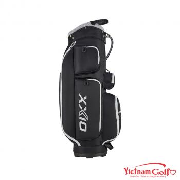 Túi CB XXIO GGC-21043