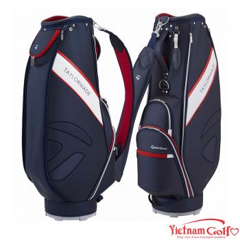 Túi CB TM N92967/68