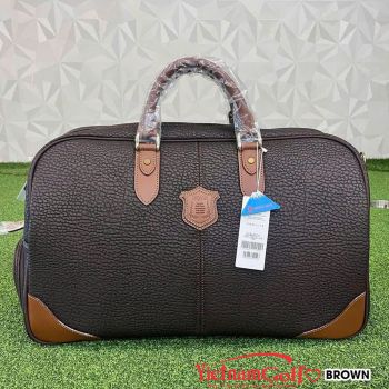 Túi đựng quần áo Honma 12402