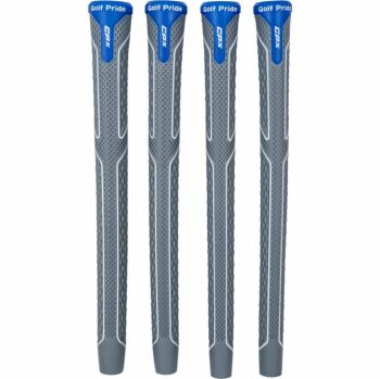 Grip Golf Pride CPX Jumbo