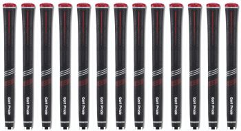 Grip CP2 Golf Pride Midsize