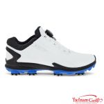 Giầy ECCO 13183451227