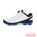 Giầy ECCO 13183451227