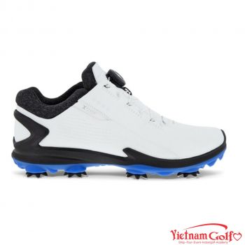 Giầy ECCO 13183451227