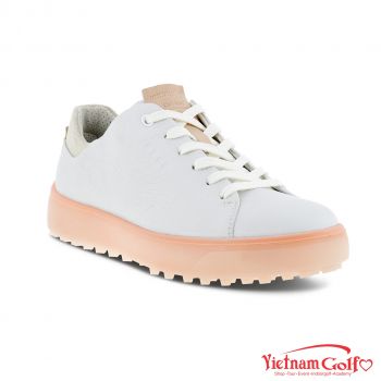 Giày ECCO 10830360352 nữ