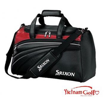 Túi BB Srixon GGB-S143