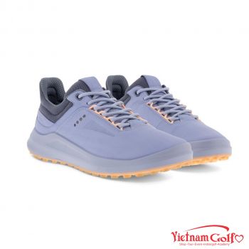 Giày ECCO 10040360284 nữ