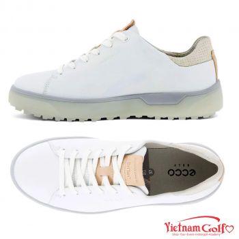 Giày ECCO 10830301002 nữ