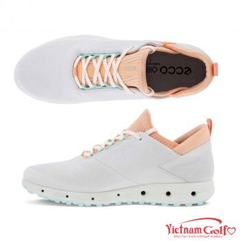 Giày ECCO 12512360261 nữ
