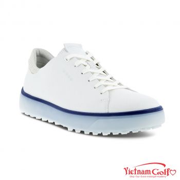 Giày ECCO 10030460216 nam