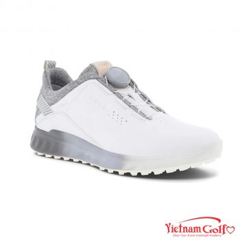 Giày ECCO 10291359021 nữ